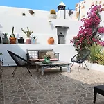 Casa Mialma Lanzarote Conil