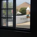 Casa Mialma Lanzarote *