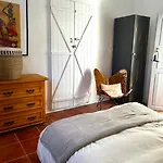 Casa Mialma Lanzarote ヴィラ *