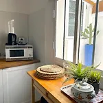 Casa Mialma Lanzarote