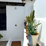Casa Mialma Lanzarote *