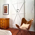 Casa Mialma Lanzarote ヴィラ