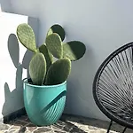 Casa Mialma Lanzarote