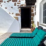 Casa Mialma Lanzarote ヴィラ