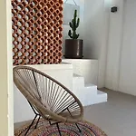 Casa Mialma Lanzarote