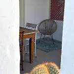 ヴィラ Casa Mialma Lanzarote