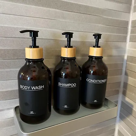 Casa Mialma Lanzarote 빌라 *