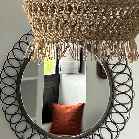 Casa Mialma Lanzarote Conil