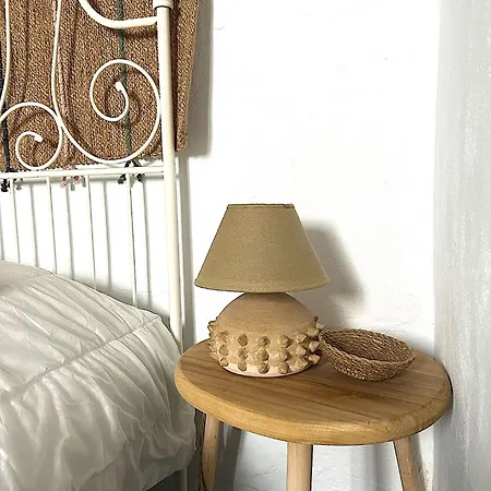 Casa Mialma Lanzarote * Conil