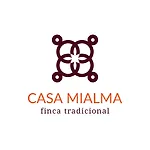 Villa Casa Mialma Lanzarote Conil