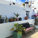 Casa Mialma Lanzarote
