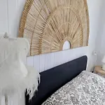 Casa Mialma Lanzarote * Conil