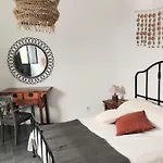 Casa Mialma Lanzarote Villa