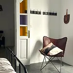 Villa Casa Mialma Lanzarote