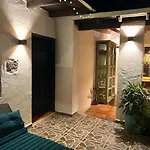Casa Mialma Lanzarote *