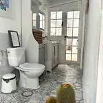 Villa Casa Mialma Lanzarote