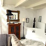 Villa Casa Mialma Lanzarote