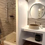 Casa Mialma Lanzarote Conil