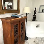 Casa Mialma Lanzarote Villa Conil