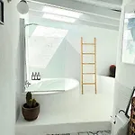 Casa Mialma Lanzarote Conil
