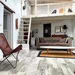 Villa Casa Mialma Lanzarote *