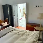 Casa Mialma Lanzarote Villa *