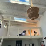 Casa Mialma Lanzarote Conil