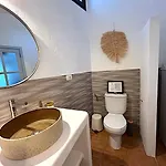 Casa Mialma Lanzarote Villa