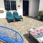 Casa Mialma Lanzarote * Conil