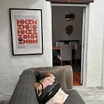 Casa Mialma Lanzarote Conil
