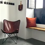 Casa Mialma Lanzarote Villa *