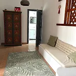 Casa Mialma Lanzarote Villa Conil