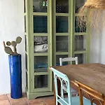 Villa Casa Mialma Lanzarote Conil