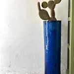 Casa Mialma Lanzarote