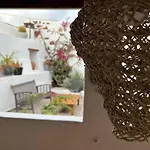 Casa Mialma Lanzarote Villa *