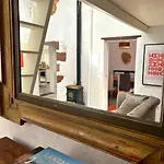 Casa Mialma Lanzarote Conil
