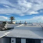 Villa Casa Mialma Lanzarote