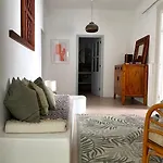 Villa Casa Mialma Lanzarote