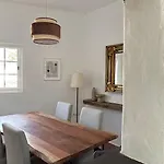 Casa Mialma Lanzarote Villa Conil