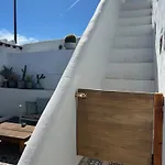 Casa Mialma Lanzarote * Conil