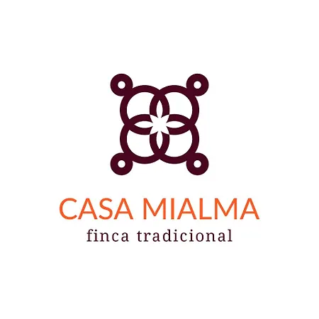 Villa Casa Mialma Lanzarote Conil