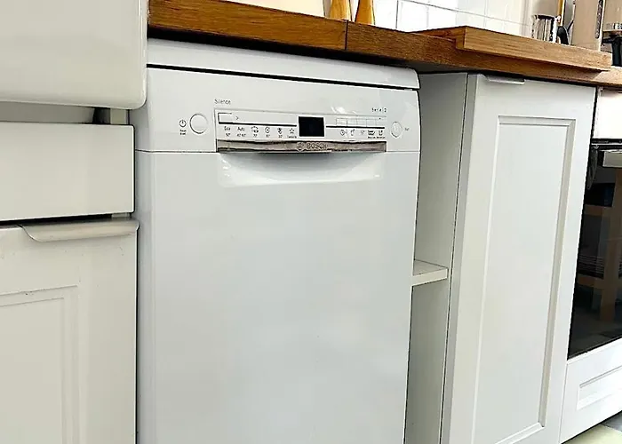 Casa Mialma Lanzarote