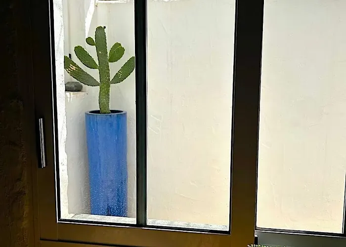 Villa Casa Mialma Lanzarote Conil