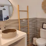 Casa Mialma Lanzarote Villa Conil