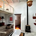 Casa Mialma Lanzarote