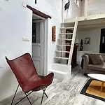 Casa Mialma Lanzarote