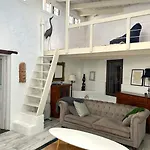 Villa Casa Mialma Lanzarote