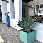 Casa Mialma Lanzarote * Conil
