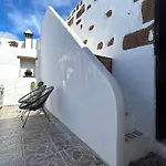 Villa Casa Mialma Lanzarote Conil
