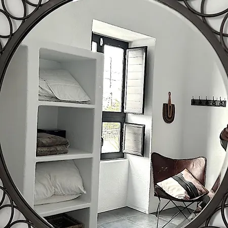 Casa Mialma Lanzarote *